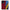 Θήκη Xiaomi Poco X6 Paisley Cashmere από τη Smartfits με σχέδιο στο πίσω μέρος και μαύρο περίβλημα | Xiaomi Poco X6 Paisley Cashmere case with colorful back and black bezels