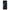 4 - Xiaomi Poco X6 Eagle PopArt case, cover, bumper