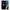 Θήκη Xiaomi Poco X6 NASA PopArt από τη Smartfits με σχέδιο στο πίσω μέρος και μαύρο περίβλημα | Xiaomi Poco X6 NASA PopArt case with colorful back and black bezels