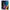 Θήκη Xiaomi Poco X6 Thanos PopArt από τη Smartfits με σχέδιο στο πίσω μέρος και μαύρο περίβλημα | Xiaomi Poco X6 Thanos PopArt case with colorful back and black bezels