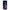 4 - Xiaomi Poco X6 Thanos PopArt case, cover, bumper