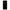 Xiaomi Poco X6 Pro 5G Aeshetic Love 1 Θήκη Αγίου Βαλεντίνου από τη Smartfits με σχέδιο στο πίσω μέρος και μαύρο περίβλημα | Smartphone case with colorful back and black bezels by Smartfits