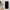 Aesthetic Love 1 - Xiaomi Poco X6 Pro 5G θήκη