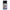 Xiaomi Poco X6 Pro 5G All Greek Θήκη από τη Smartfits με σχέδιο στο πίσω μέρος και μαύρο περίβλημα | Smartphone case with colorful back and black bezels by Smartfits