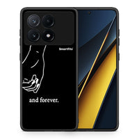 Thumbnail for Always & Forever 2 - Xiaomi Poco X6 Pro 5G θήκη