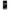 Xiaomi Poco X6 Pro 5G Black BMW θήκη από τη Smartfits με σχέδιο στο πίσω μέρος και μαύρο περίβλημα | Smartphone case with colorful back and black bezels by Smartfits