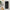 Carbon Black - Xiaomi Poco X6 Pro 5G θήκη