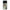 Xiaomi Poco X6 Pro 5G Collage Dude Θήκη Αγίου Βαλεντίνου από τη Smartfits με σχέδιο στο πίσω μέρος και μαύρο περίβλημα | Smartphone case with colorful back and black bezels by Smartfits