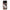 Xiaomi Poco X6 Pro 5G Collage Fashion Θήκη Αγίου Βαλεντίνου από τη Smartfits με σχέδιο στο πίσω μέρος και μαύρο περίβλημα | Smartphone case with colorful back and black bezels by Smartfits