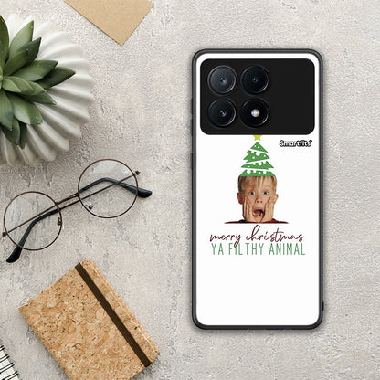 Filthy Animal - Xiaomi Poco X6 Pro 5G θήκη