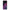 52 - Xiaomi Poco X6 Pro 5G Aurora Galaxy case, cover, bumper