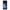 104 - Xiaomi Poco X6 Pro 5G Blue Sky Galaxy case, cover, bumper