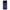 39 - Xiaomi Poco X6 Pro 5G Blue Abstract Geometric case, cover, bumper