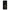 Xiaomi Poco X6 Pro 5G Golden Gun Θήκη Αγίου Βαλεντίνου από τη Smartfits με σχέδιο στο πίσω μέρος και μαύρο περίβλημα | Smartphone case with colorful back and black bezels by Smartfits