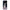 Xiaomi Poco X6 Pro 5G Lady And Tramp 1 Θήκη Αγίου Βαλεντίνου από τη Smartfits με σχέδιο στο πίσω μέρος και μαύρο περίβλημα | Smartphone case with colorful back and black bezels by Smartfits