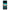 4 - Xiaomi Poco X6 Pro 5G City Landscape case, cover, bumper
