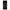 4 - Xiaomi Poco X6 Pro 5G Black Rosegold Marble case, cover, bumper