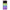 Xiaomi Poco X6 Pro 5G Melting Rainbow θήκη από τη Smartfits με σχέδιο στο πίσω μέρος και μαύρο περίβλημα | Smartphone case with colorful back and black bezels by Smartfits