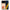 Θήκη Xiaomi Poco X6 Pro 5G Nick Wilde And Judy Hopps Love 1 από τη Smartfits με σχέδιο στο πίσω μέρος και μαύρο περίβλημα | Xiaomi Poco X6 Pro 5G Nick Wilde And Judy Hopps Love 1 case with colorful back and black bezels