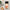 Nick Wilde And Judy Hopps Love 1 - Xiaomi Poco X6 Pro 5G θήκη