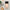 Nick Wilde And Judy Hopps Love 2 - Xiaomi Poco X6 Pro 5G θήκη