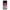 Xiaomi Poco X6 Pro 5G Pink Moon Θήκη από τη Smartfits με σχέδιο στο πίσω μέρος και μαύρο περίβλημα | Smartphone case with colorful back and black bezels by Smartfits