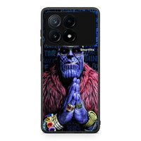 Thumbnail for 4 - Xiaomi Poco X6 Pro 5G Thanos PopArt case, cover, bumper