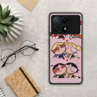Thumbnail for Puff Love - Xiaomi Poco X6 Pro 5G θήκη