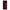 Xiaomi Poco X6 Pro 5G Red Paint Θήκη Αγίου Βαλεντίνου από τη Smartfits με σχέδιο στο πίσω μέρος και μαύρο περίβλημα | Smartphone case with colorful back and black bezels by Smartfits