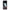 Xiaomi Poco X6 Pro 5G Surreal View θήκη από τη Smartfits με σχέδιο στο πίσω μέρος και μαύρο περίβλημα | Smartphone case with colorful back and black bezels by Smartfits