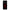 Xiaomi Poco X6 Pro 5G Touch My Phone Θήκη από τη Smartfits με σχέδιο στο πίσω μέρος και μαύρο περίβλημα | Smartphone case with colorful back and black bezels by Smartfits