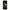 Xiaomi Poco X6 Pro 5G Vintage Roses θήκη από τη Smartfits με σχέδιο στο πίσω μέρος και μαύρο περίβλημα | Smartphone case with colorful back and black bezels by Smartfits
