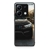 Thumbnail for 4 - Xiaomi Poco X6 M3 Racing case, cover, bumper