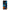 Xiaomi Poco X6 Screaming Sky θήκη από τη Smartfits με σχέδιο στο πίσω μέρος και μαύρο περίβλημα | Smartphone case with colorful back and black bezels by Smartfits
