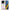Θήκη Xiaomi Poco X6 Smiley Faces από τη Smartfits με σχέδιο στο πίσω μέρος και μαύρο περίβλημα | Xiaomi Poco X6 Smiley Faces case with colorful back and black bezels