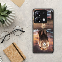 Thumbnail for Sunset Dreams - Xiaomi Poco X6 θήκη