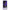 Xiaomi Poco X6 Super Car Θήκη Αγίου Βαλεντίνου από τη Smartfits με σχέδιο στο πίσω μέρος και μαύρο περίβλημα | Smartphone case with colorful back and black bezels by Smartfits