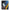 Θήκη Xiaomi Poco X6 Surreal View από τη Smartfits με σχέδιο στο πίσω μέρος και μαύρο περίβλημα | Xiaomi Poco X6 Surreal View case with colorful back and black bezels