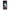 Xiaomi Poco X6 Surreal View θήκη από τη Smartfits με σχέδιο στο πίσω μέρος και μαύρο περίβλημα | Smartphone case with colorful back and black bezels by Smartfits