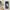 Surreal View - Xiaomi Poco X6 θήκη