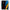 Θήκη Xiaomi Poco X6 AFK Text από τη Smartfits με σχέδιο στο πίσω μέρος και μαύρο περίβλημα | Xiaomi Poco X6 AFK Text case with colorful back and black bezels