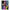 Θήκη Xiaomi Poco X6 Tropical Flowers από τη Smartfits με σχέδιο στο πίσω μέρος και μαύρο περίβλημα | Xiaomi Poco X6 Tropical Flowers case with colorful back and black bezels
