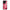4 - Xiaomi Poco X6 RoseGarden Valentine case, cover, bumper