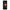 Xiaomi Poco X6 Vintage Roses θήκη από τη Smartfits με σχέδιο στο πίσω μέρος και μαύρο περίβλημα | Smartphone case with colorful back and black bezels by Smartfits