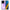 Θήκη Xiaomi Poco X6 Lavender Watercolor από τη Smartfits με σχέδιο στο πίσω μέρος και μαύρο περίβλημα | Xiaomi Poco X6 Lavender Watercolor case with colorful back and black bezels