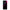 4 - Xiaomi Poco X6 Pink Black Watercolor case, cover, bumper