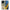 Θήκη Xiaomi Poco X6 Woman Statue από τη Smartfits με σχέδιο στο πίσω μέρος και μαύρο περίβλημα | Xiaomi Poco X6 Woman Statue case with colorful back and black bezels