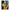 Θήκη Xiaomi Poco X6 Yellow Daisies από τη Smartfits με σχέδιο στο πίσω μέρος και μαύρο περίβλημα | Xiaomi Poco X6 Yellow Daisies case with colorful back and black bezels