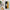 Yellow Daisies - Xiaomi Poco X6 θήκη