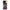 Xiaomi Poco X6 Zeus Art Θήκη Αγίου Βαλεντίνου από τη Smartfits με σχέδιο στο πίσω μέρος και μαύρο περίβλημα | Smartphone case with colorful back and black bezels by Smartfits